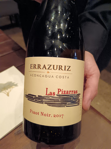 Comentarii opinii despre Boragó