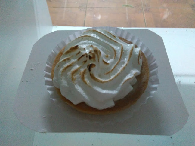 Opinii despre Los Copihues în Angol - Gastronomía y hostelería