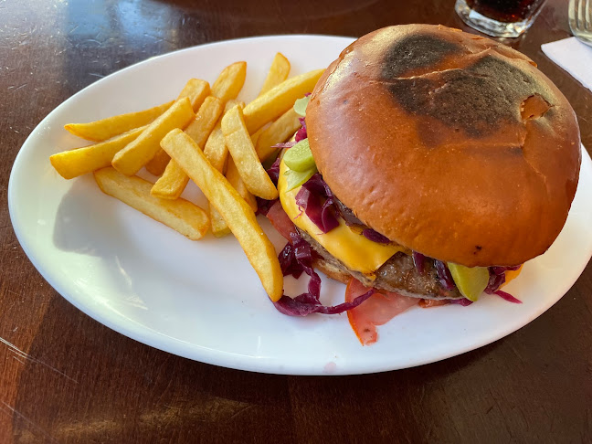 mall Plaza Oeste, Av. Américo Vespucio 1501, Maipú, Cerrillos, Región Metropolitana