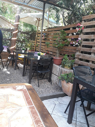 el-porteno-spa.business.site