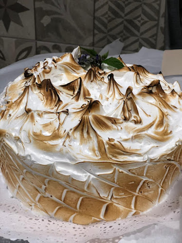 Comentarii opinii despre Pastelería | Kofketun | saludable | repostería | tortas | pasteles |