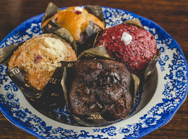 Café Miranda Quilpué