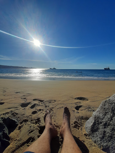 Reina Mora Productos - Valparaíso