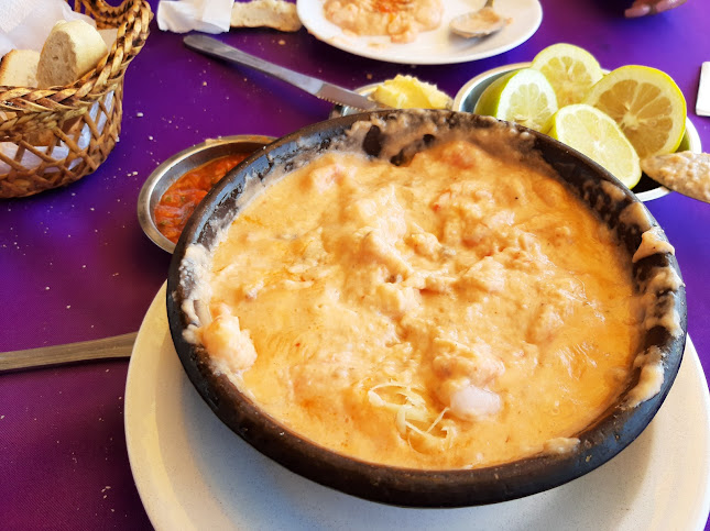 San Pedro 120, 2510071 Concón, Valparaíso