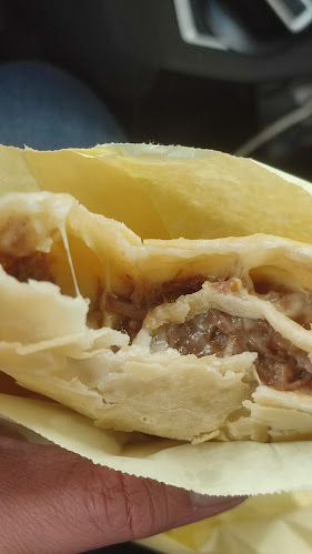 Av. Cardenal Raúl Silva Henríquez 8025, 8790059 La Granja, Región Metropolitana