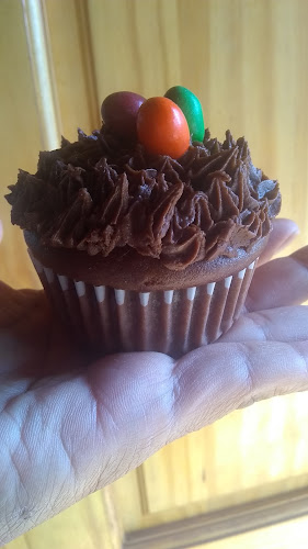 Opinii despre Meraki Rv Delicias & Detalles în San Antonio - Gastronomía y hostelería