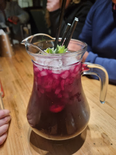 Bar 3T - Gastronomía y hostelería