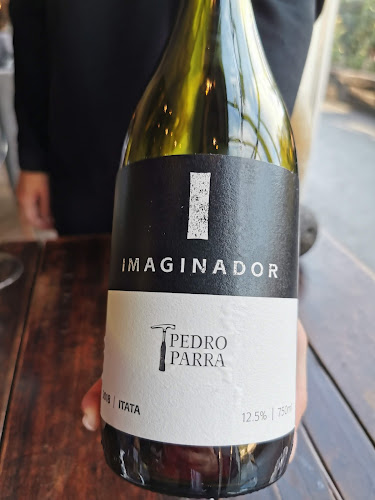 Costanera Sur S.J.E. de Balaguer 5970, 7640804 Vitacura, Región Metropolitana