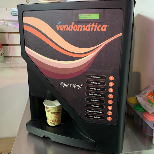 Albacete n 380, 4603509 Hualpén, Bío Bío