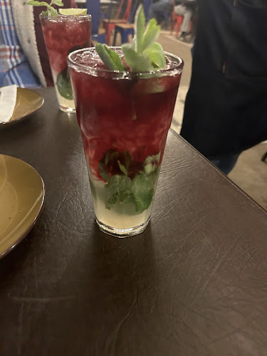 Opinii despre Carrer Nou în Providencia - Gastronomía y hostelería