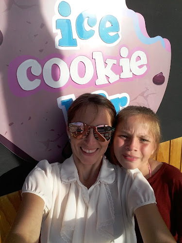 Angamos esquina, Talca, Aparcamiento, 1240000 Antofagasta