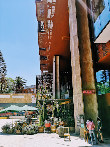 Reviews of BAR EL BAJO in Santiago - Gastronomía y hostelería