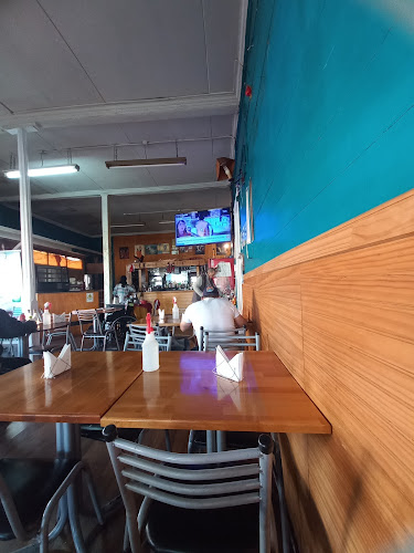 Chiloé 1198, 6200887 Punta Arenas, Magallanes y la Antártica Chilena