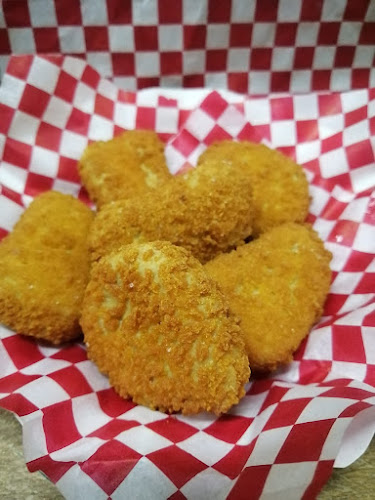 Comentarii opinii despre Sangucheria Donde el Keno