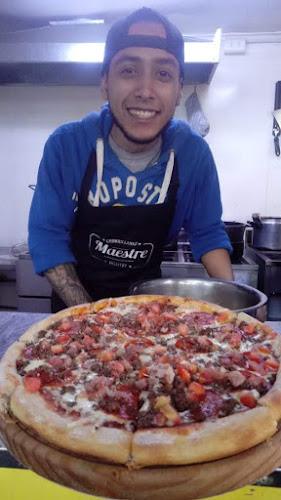 http://instagram.com/pizzas_oregano