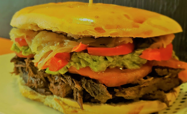 Regimiento 1390, Puerto Montt, Los Lagos, Chile