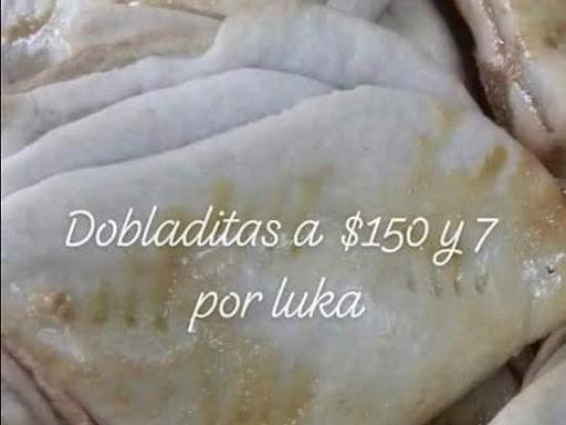 Tuweln Pasteleria - Olivar Bajo