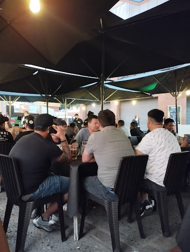 VIEJO SAMU´S RESTAURANT - Gastronomía y hostelería