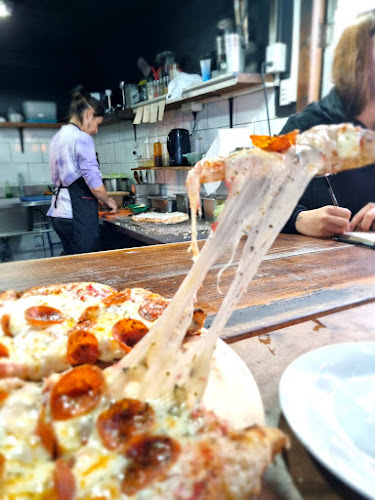 Bahiano Forever - Gastronomía y hostelería