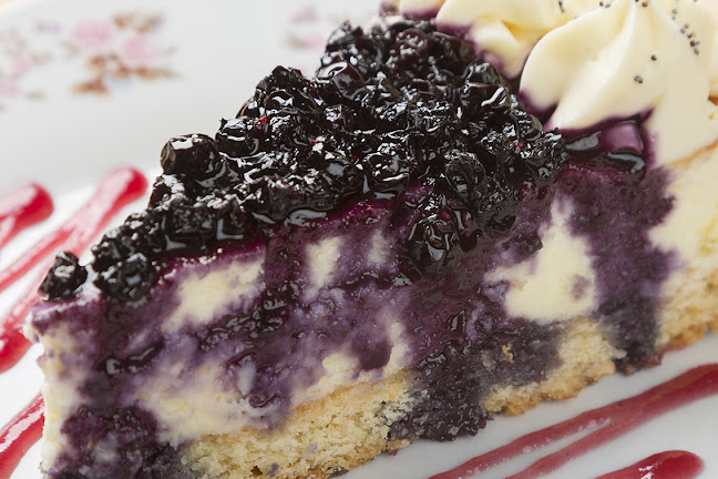 TAPIZ - Punta Arenas