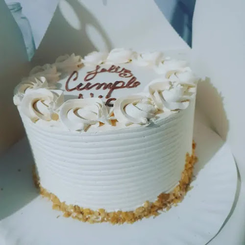 Pasteleria y Resposteria Dulce Mordisco - Pichilemu