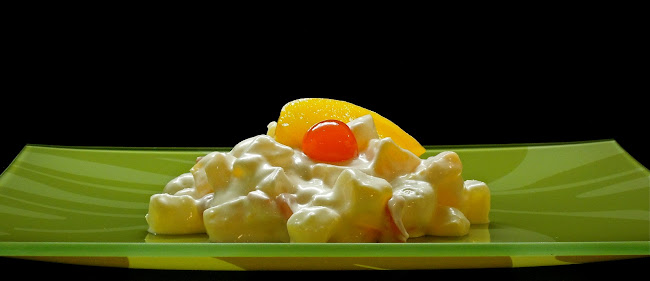 Casa Cruz Phone number