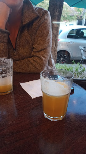 Comentarii opinii despre Brante cafe