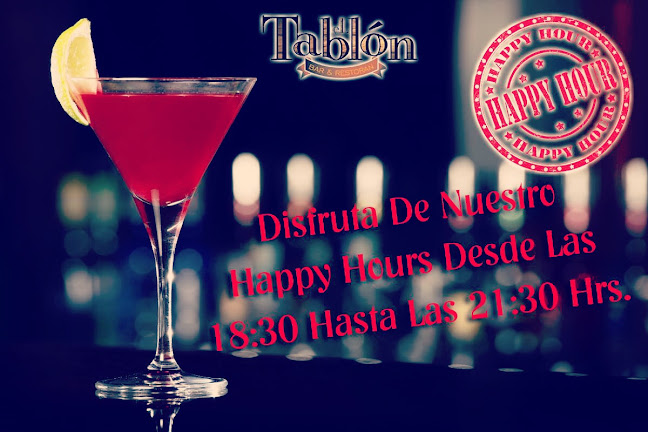 Barros Arana 37, 4030637 Concepción, Bío Bío