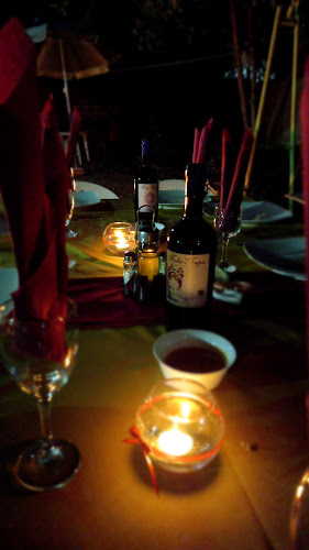 Capitán Rebolledo, Panimavida, Colbún, Maule