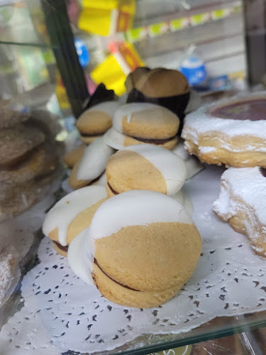 Albacete n 380, 4603509 Hualpén, Bío Bío