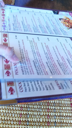 Av. Rafael Casanova 570, Santa Cruz, O'Higgins