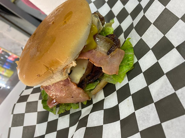 San Francisco 3885, 8900000 San Miguel, Región Metropolitana