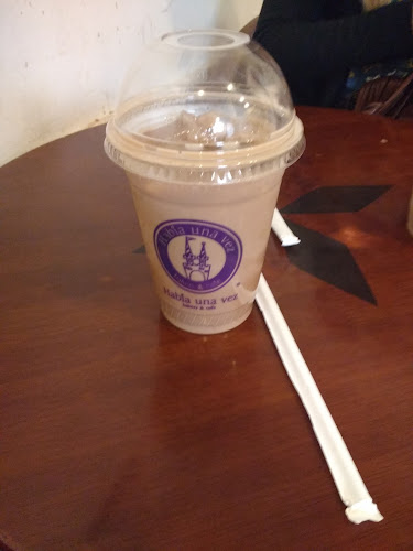 Antonia López de Bello 307, 8420411 Recoleta, Región Metropolitana