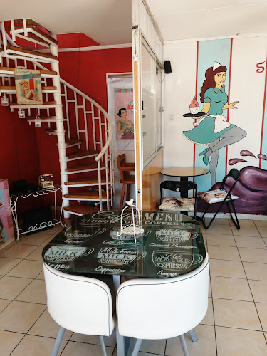 Chacabuco 587-607, 3840401 San Carlos, Ñuble