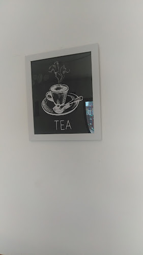 Opinii despre Café paty în Arica - Gastronomía y hostelería