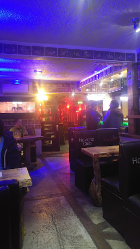 Av. Alemania 160, 4810378 Temuco, Araucanía