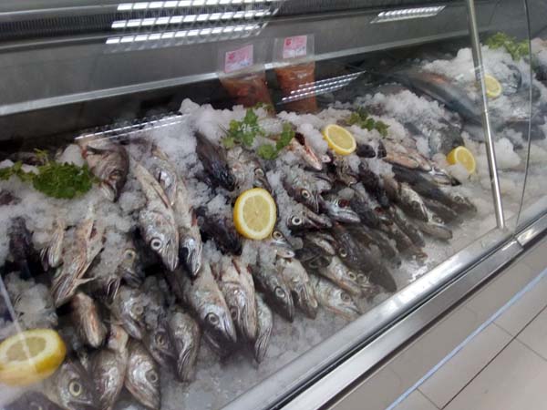 Comentarii opinii despre Con demanda en curso apropiación indebida