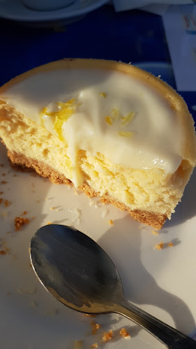 DELEITE CREAM - Gastronomía y hostelería