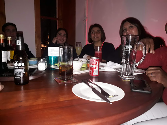 Prana Foods - Gastronomía y hostelería