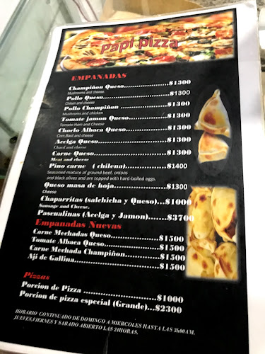 Monjitas 540, 8320105 Santiago, Región Metropolitana