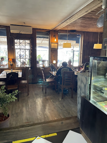 Av Chicureo 2A4, Av. Chicureo, Colina, Región Metropolitana