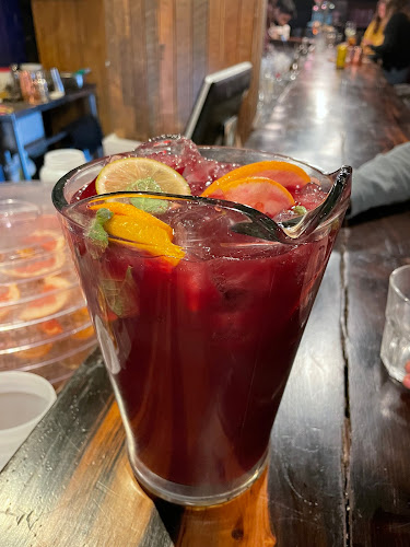 BAR EL BAJO - Gastronomía y hostelería