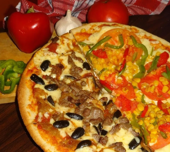 Opinii despre Lupito's Delivery în Temuco - Gastronomía y hostelería