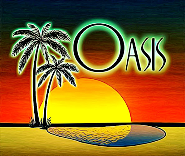 Botillería oasis - Gastronomía y hostelería