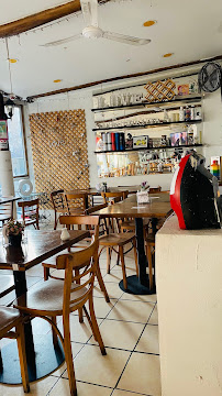 La Bodeguita de Fernando - Gastronomía y hostelería