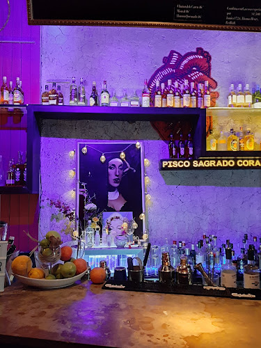 Comentarii opinii despre PADAM