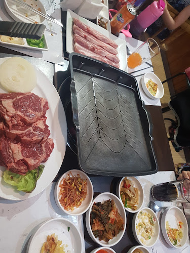 Restaurante HANURI - Gastronomía y hostelería