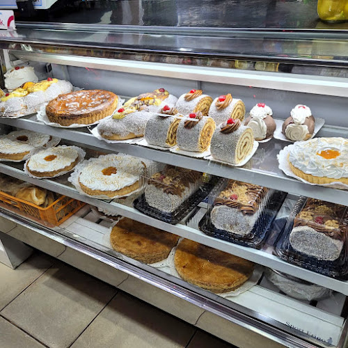 Dulces Tentaciones - Gastronomía y hostelería