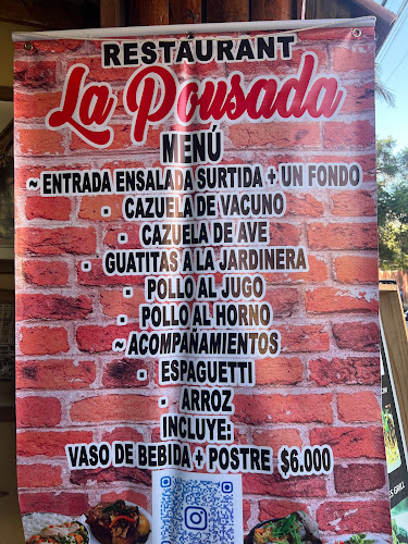 Carrera 335, 1760765 Vicuña, Coquimbo