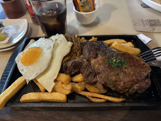 Barros Arana 673 local 4 y, 8, Concepción, Bío Bío